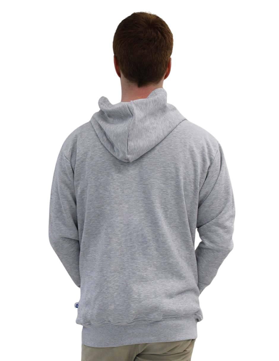 Sudadera para hombre 2