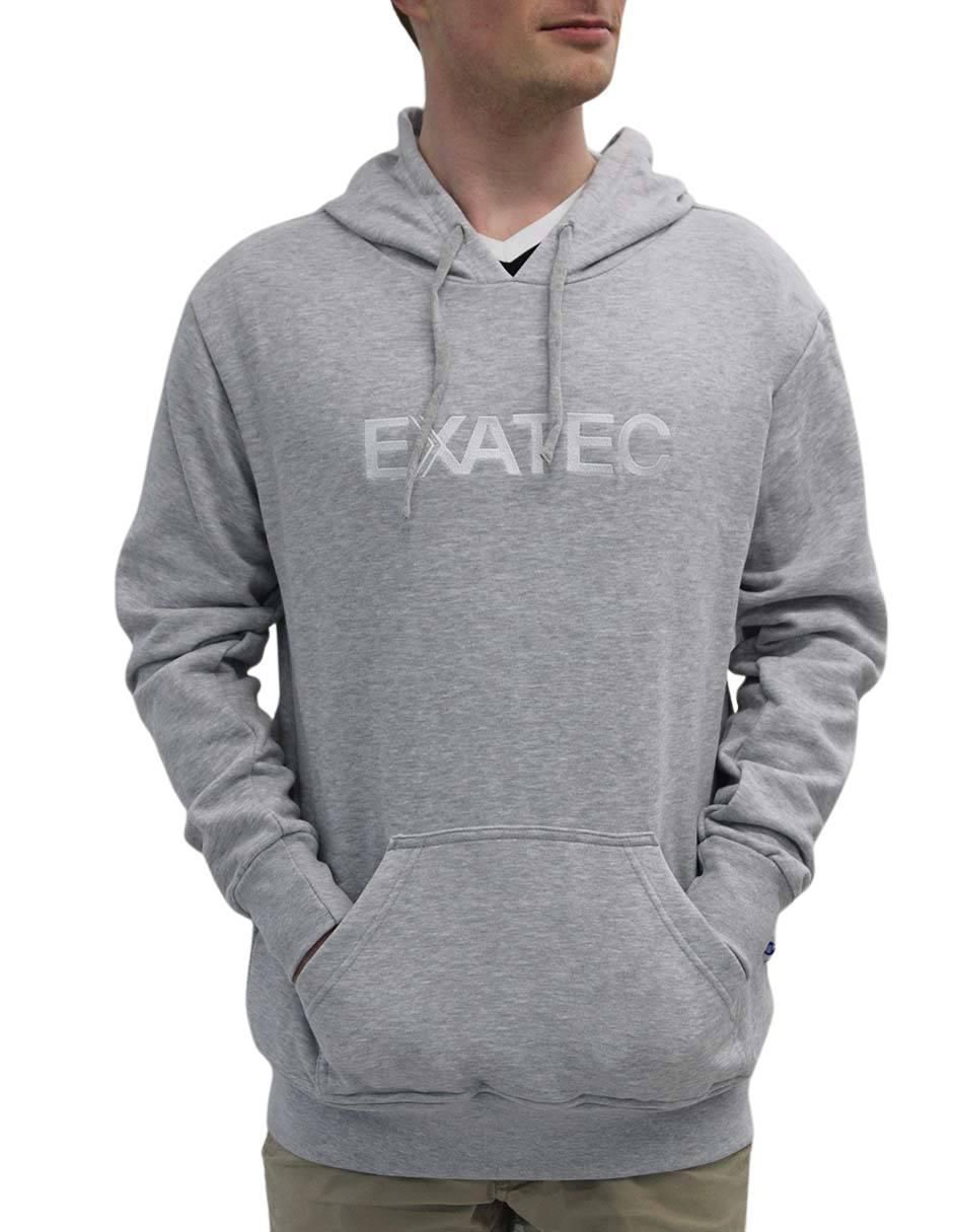 Sudadera para hombre 3