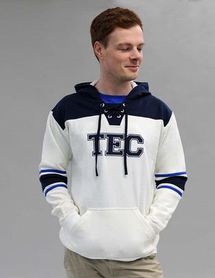 Sudadera para hombre Sudadera para hombre