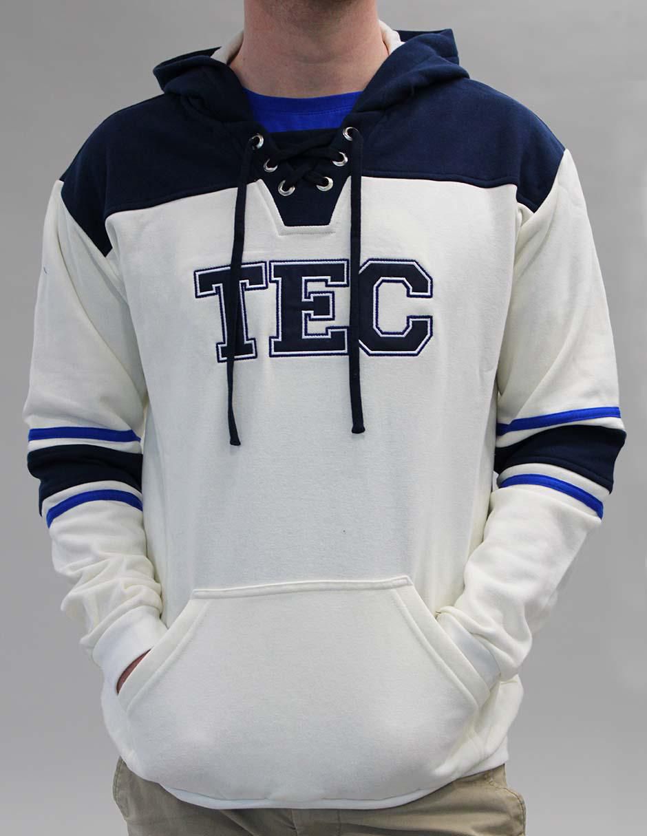 Sudadera para hombre