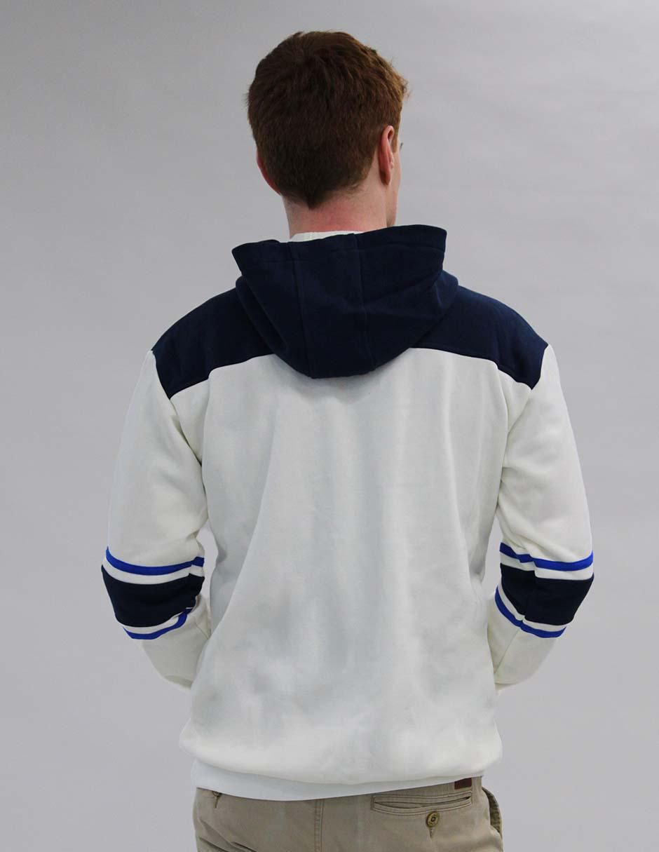 Sudadera para hombre