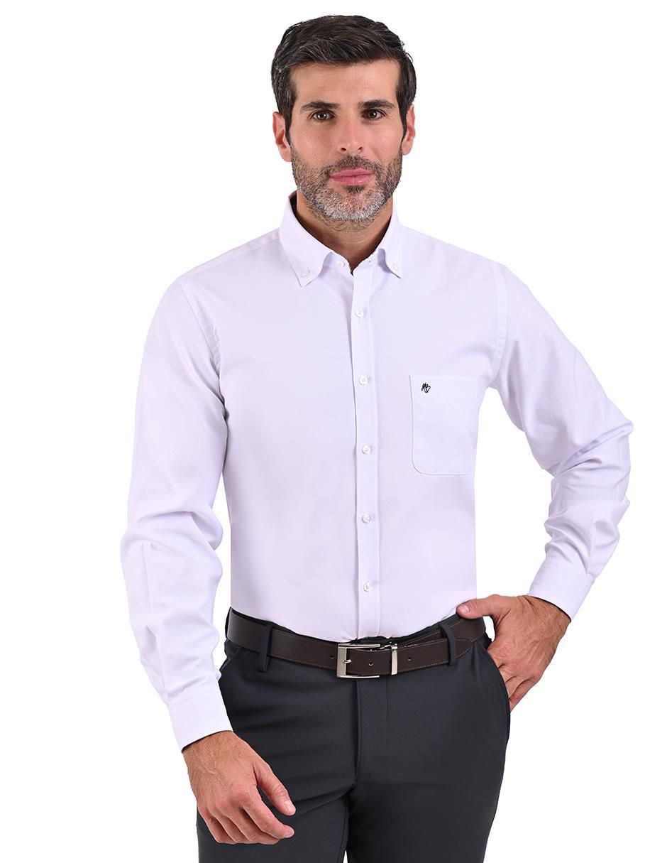 Blanco 2