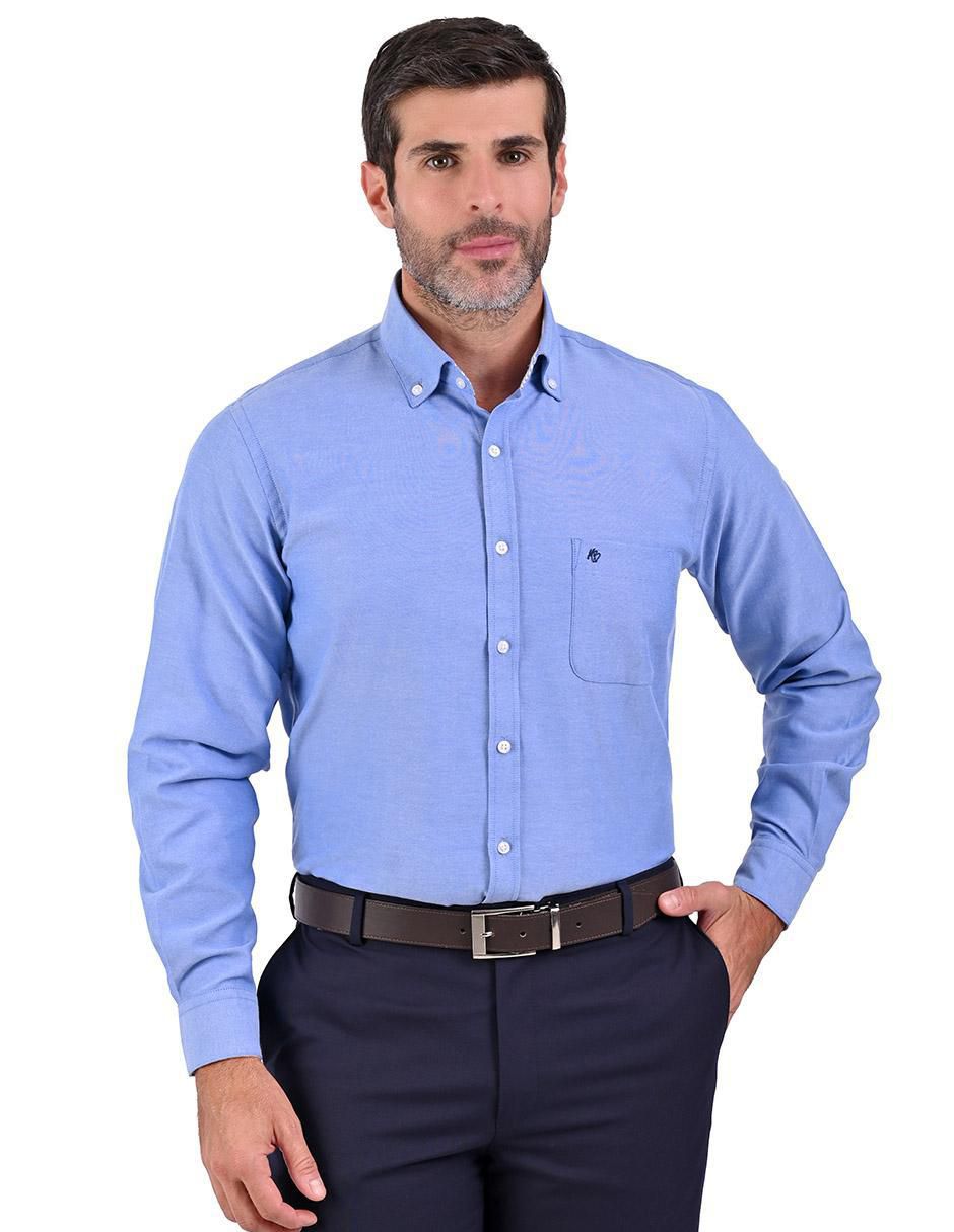 Azul medio 3