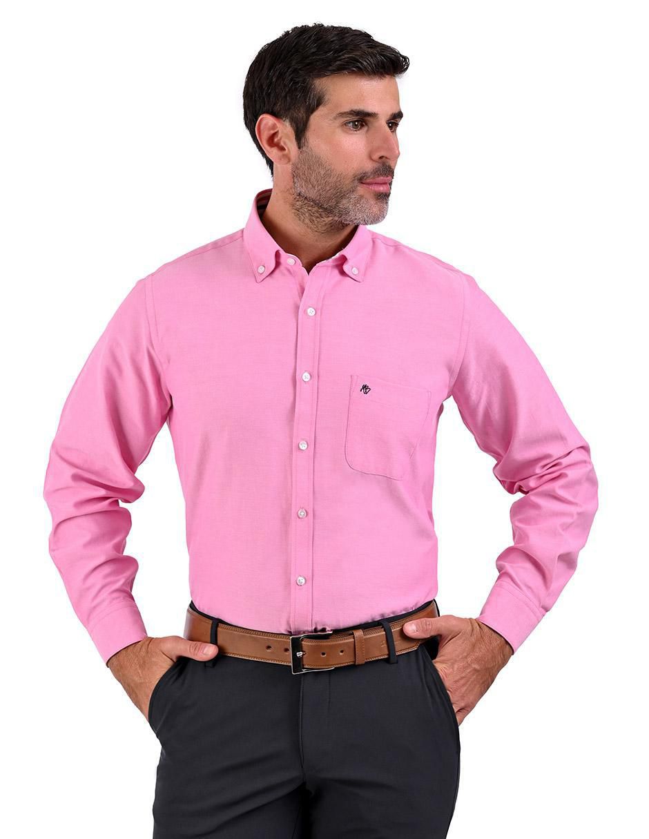 Rosa 5