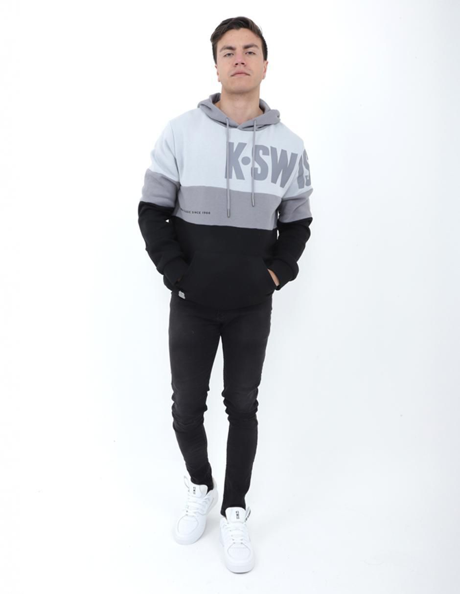 Sudadera para hombre