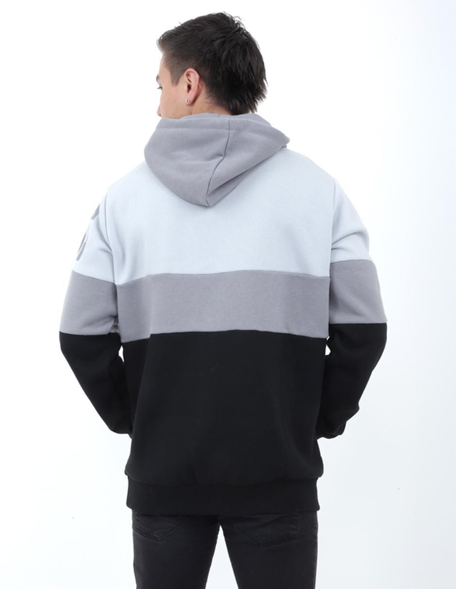 Sudadera para hombre