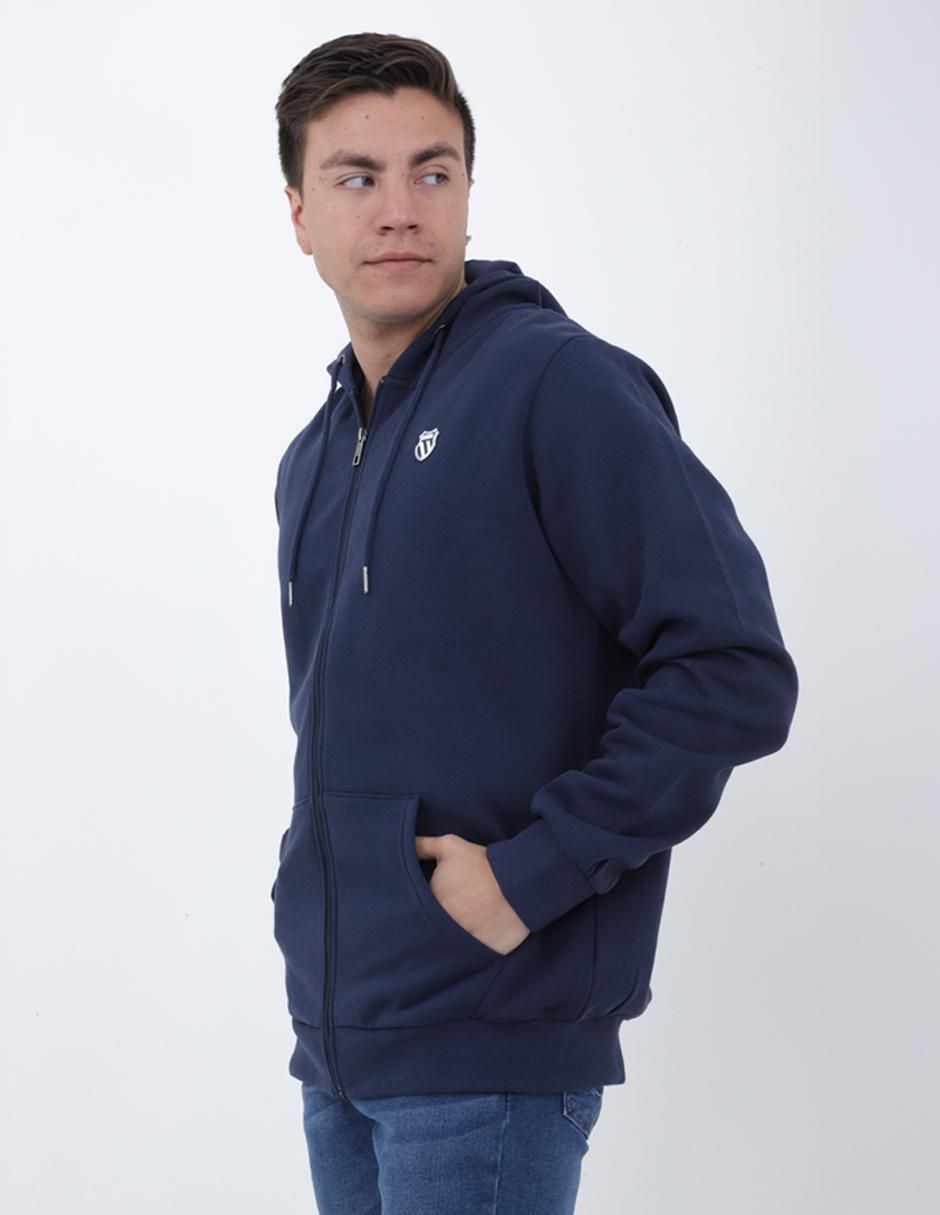 Sudadera para hombre 3
