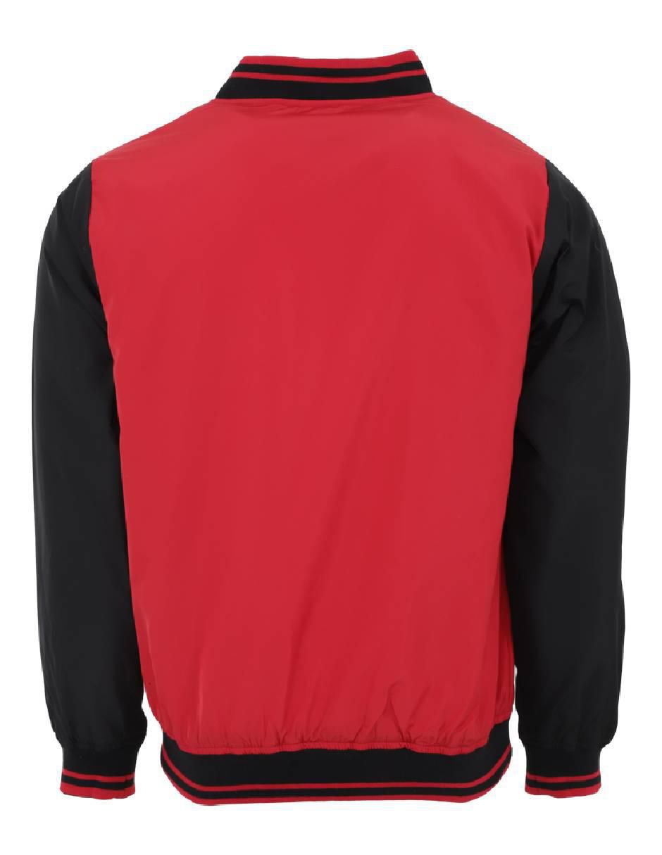 Rojo