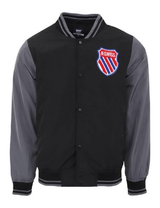 Chamarra casual para hombre Chamarra casual para hombre