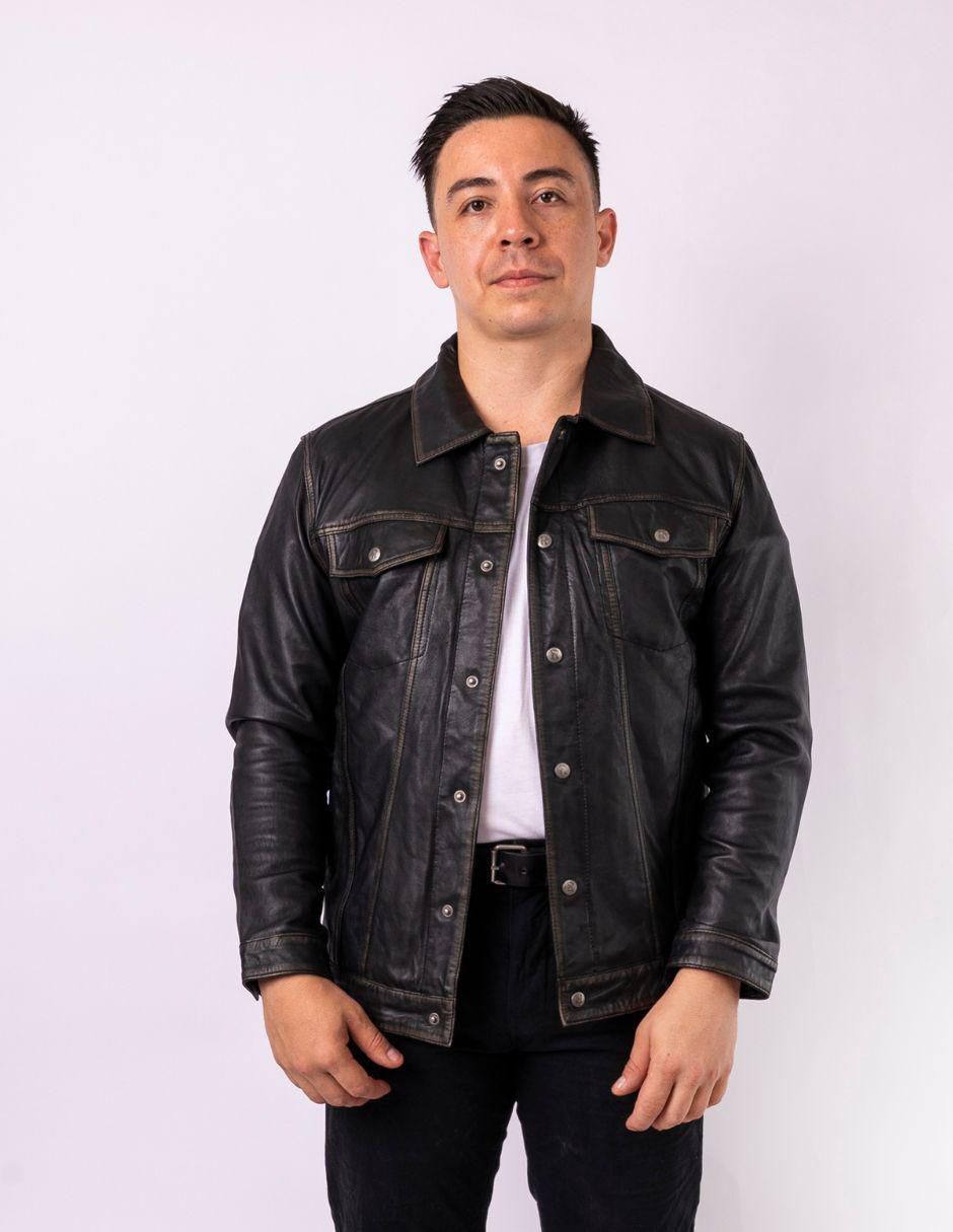 Negro 3