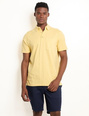 Playera para hombre