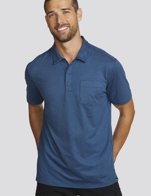 Playera para hombre 1