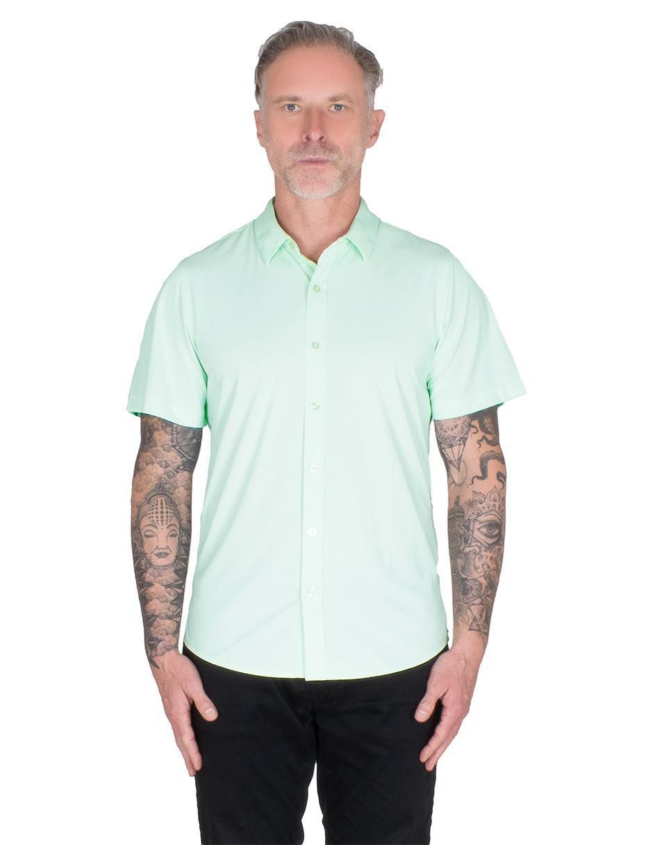 Verde claro 2