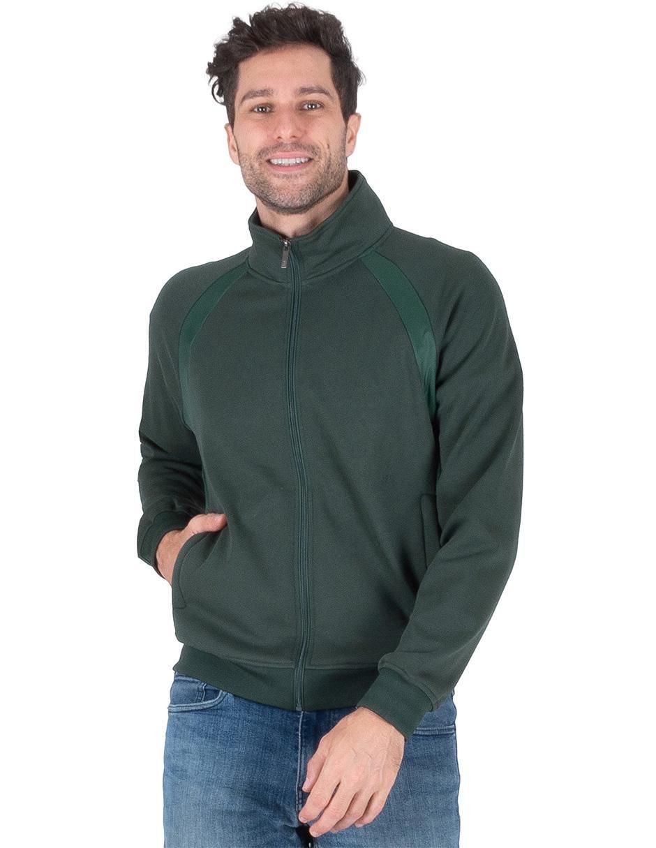Sudadera para hombre