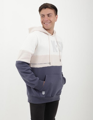 Sudadera para hombre