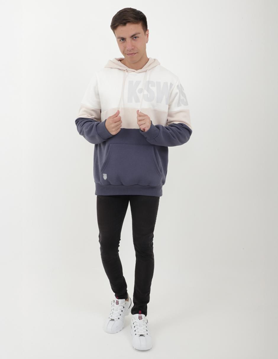 Sudadera para hombre