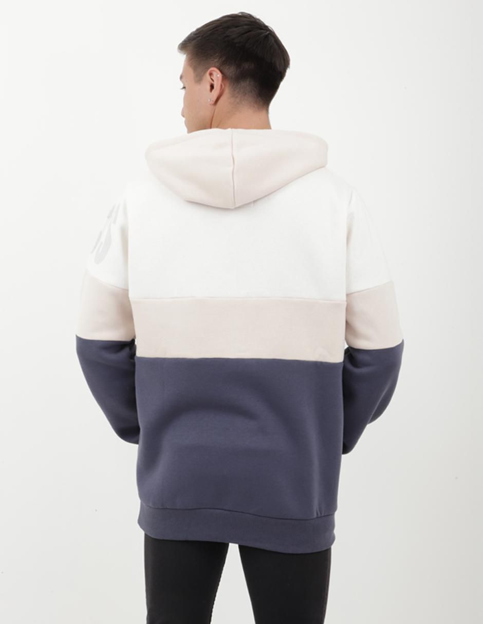 Sudadera para hombre