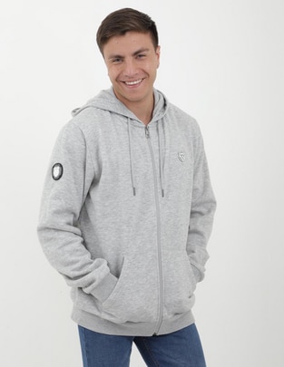 Sudadera para hombre Sudadera para hombre