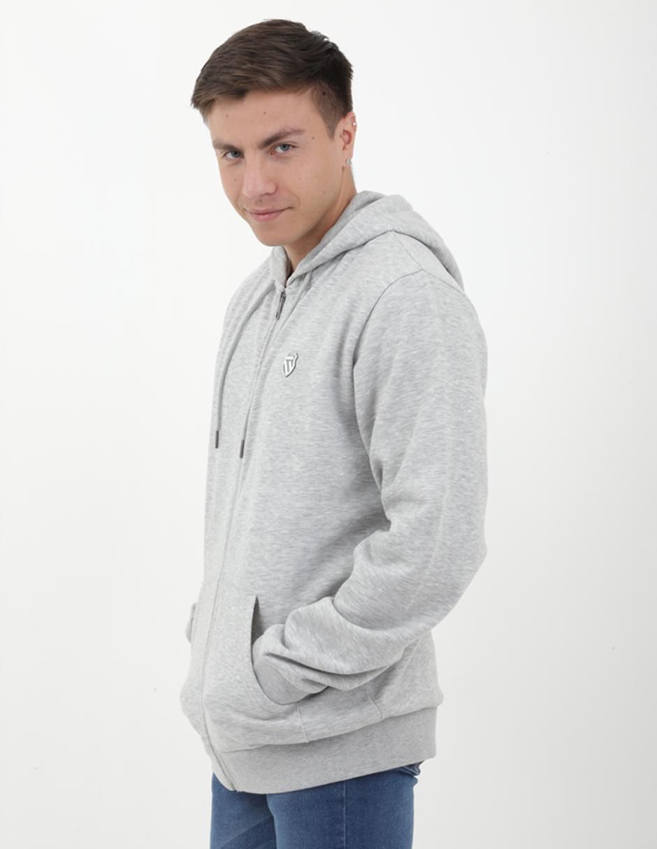 Sudadera para hombre