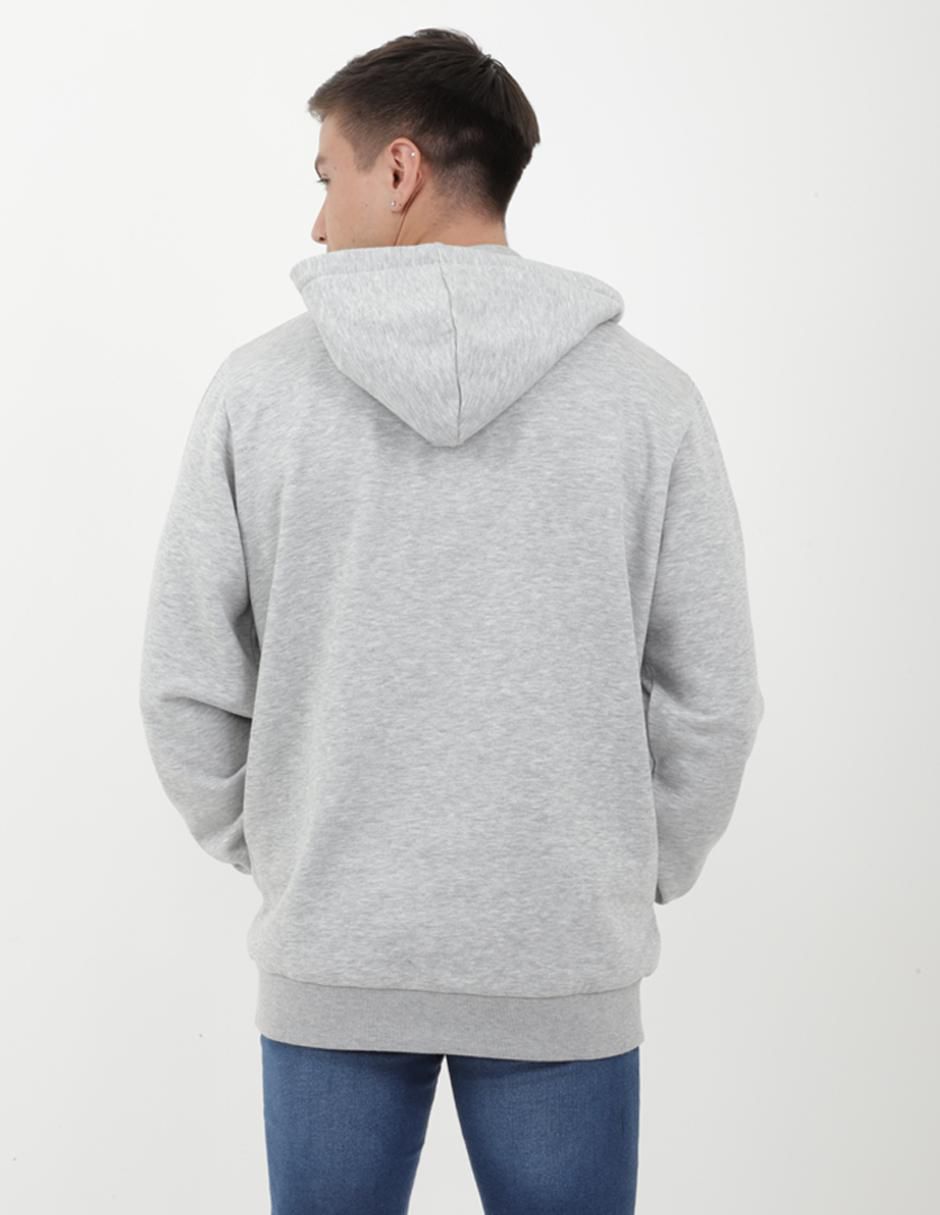 Sudadera para hombre