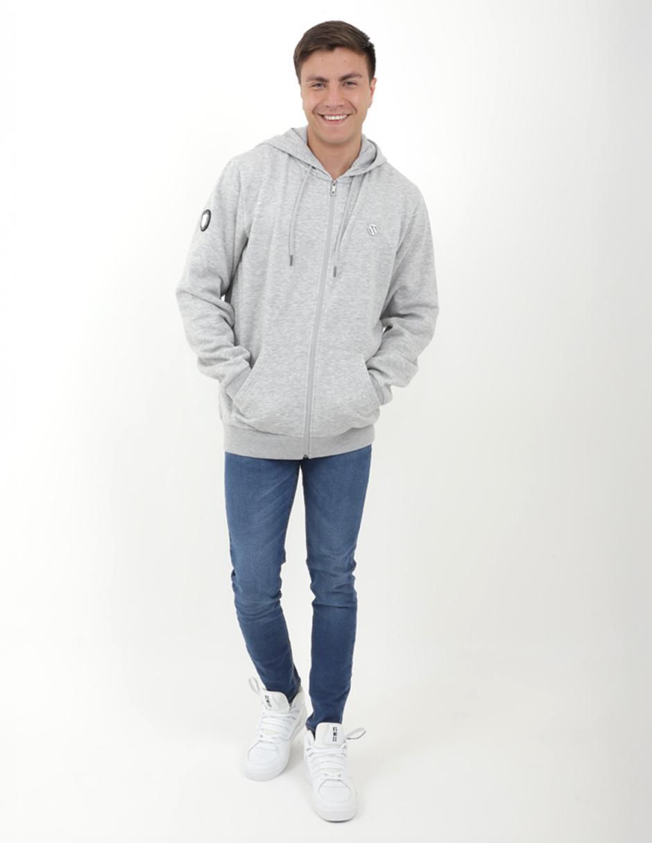 Sudadera para hombre