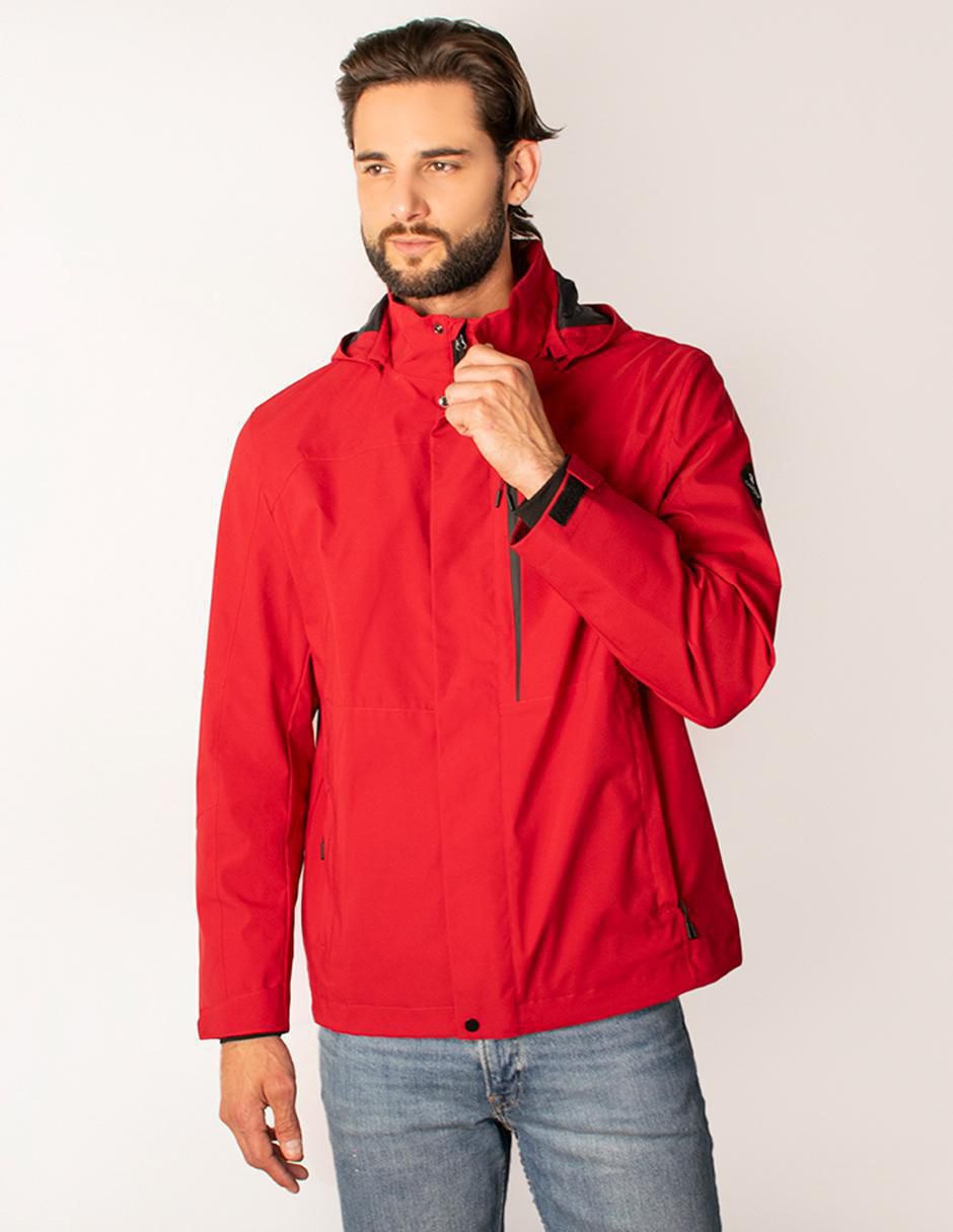 Rojo 2