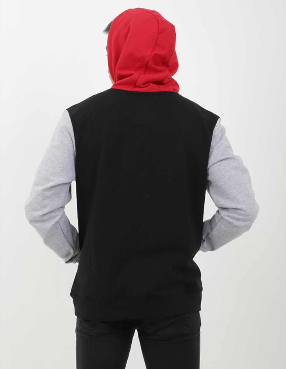 Sudadera para hombre