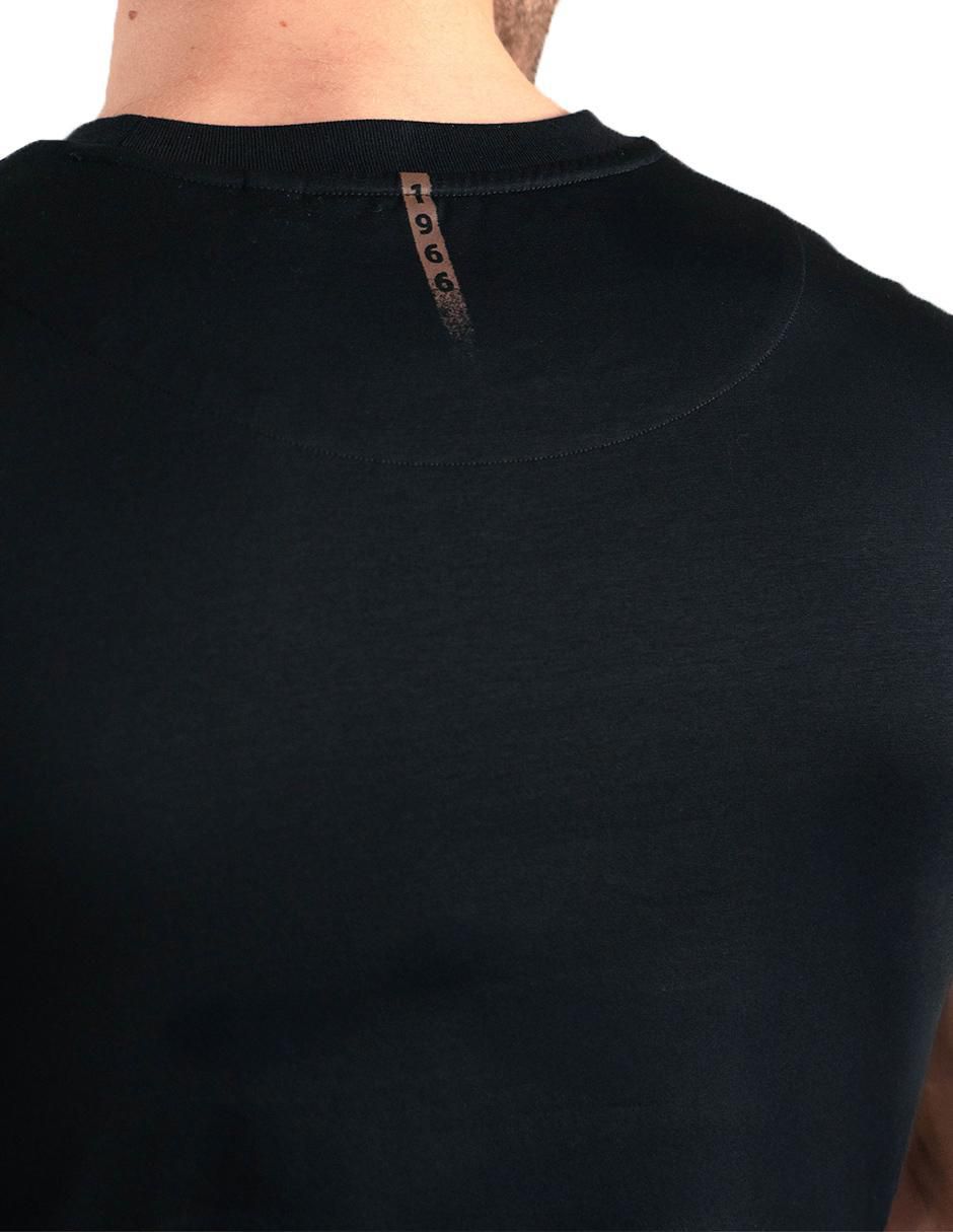 Playera Stkm Originals cuello redondo para hombre 2