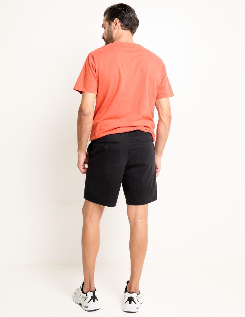 Short Old Navy para hombre