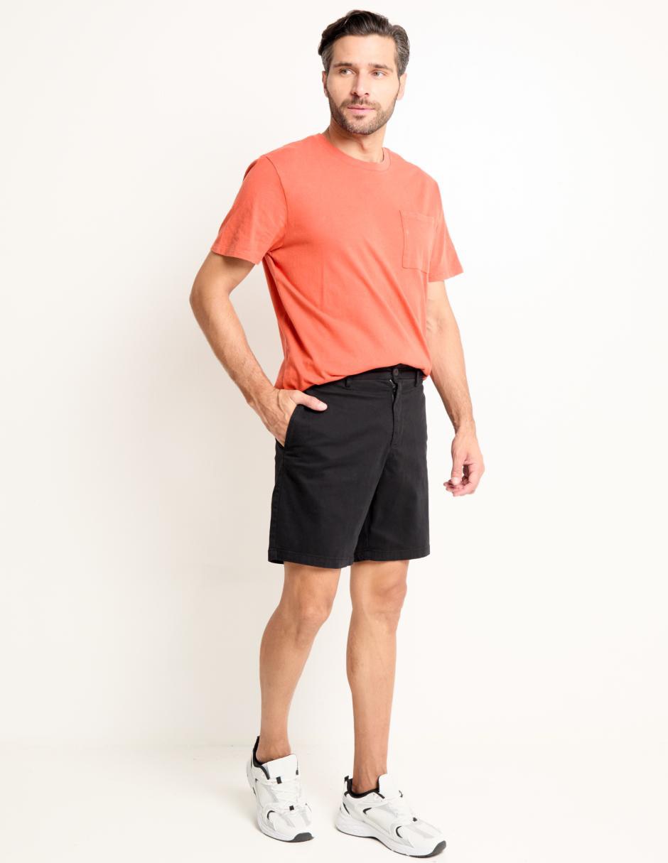 Short Old Navy para hombre