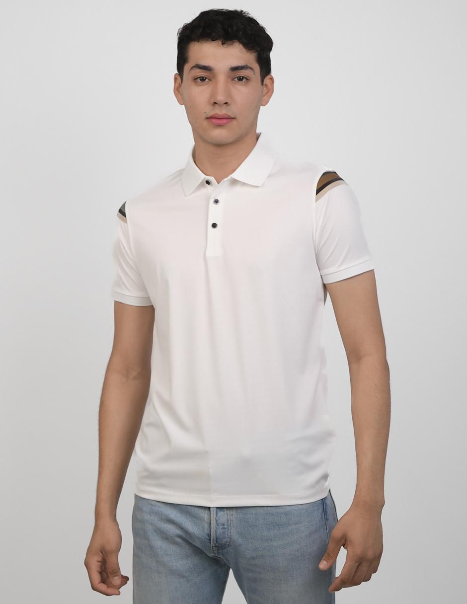 Blanco 3
