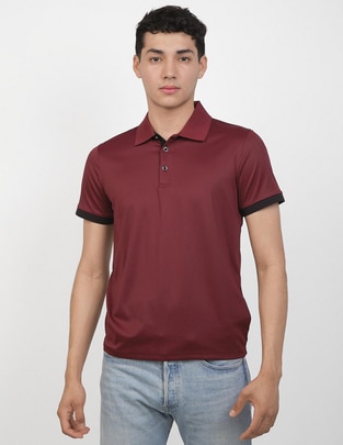 Vino 2