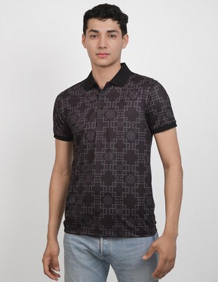 Negro 2