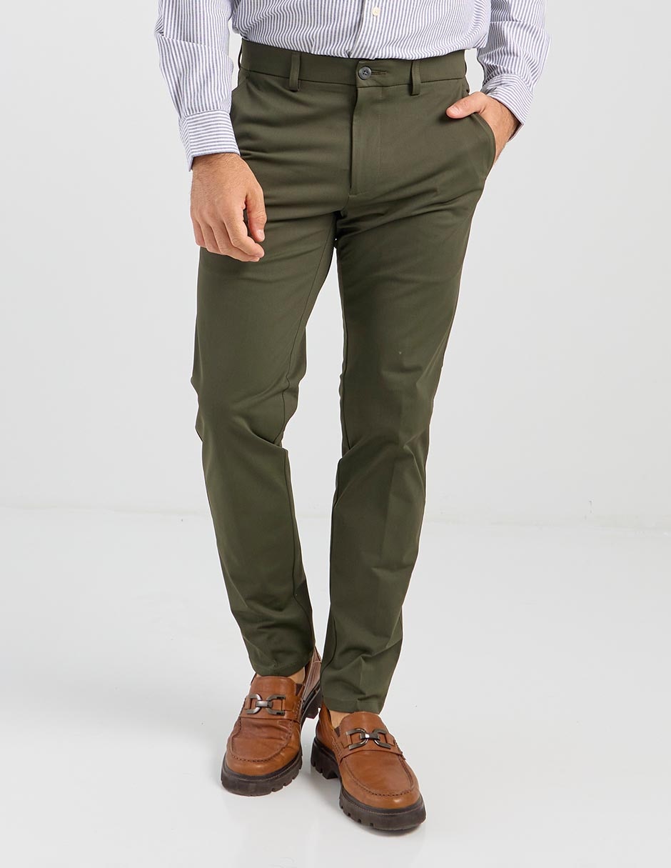 Verde militar 2