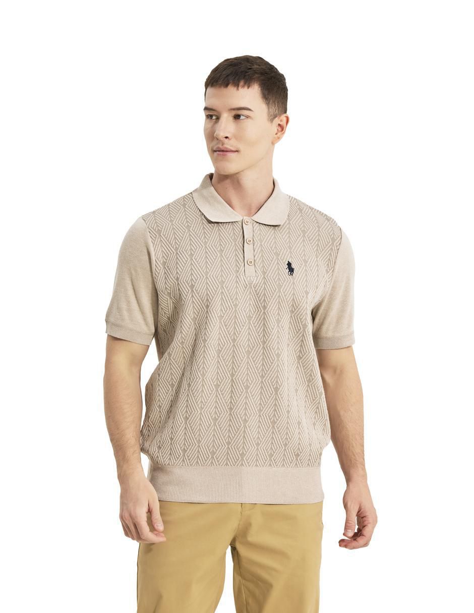 Playera para hombre Playera para hombre