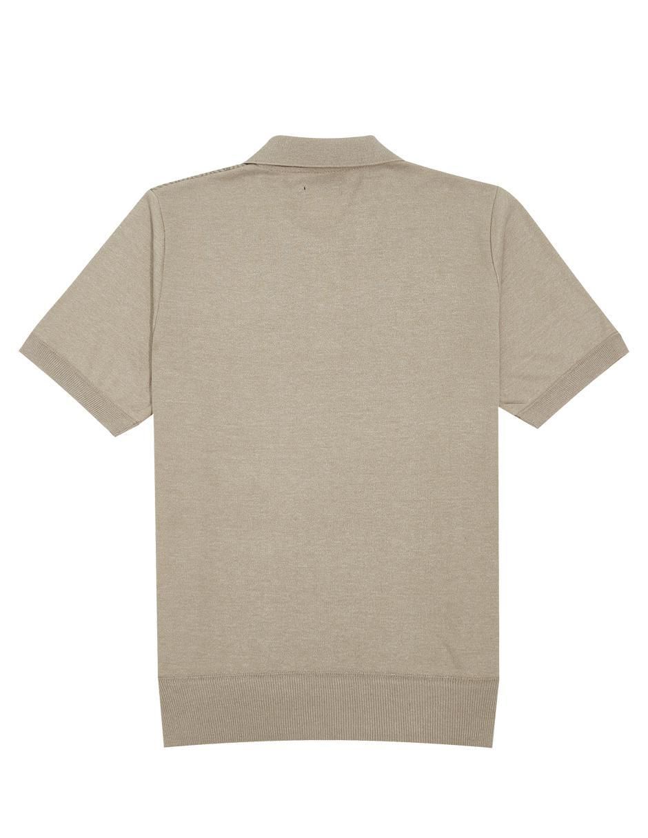 Playera para hombre 2