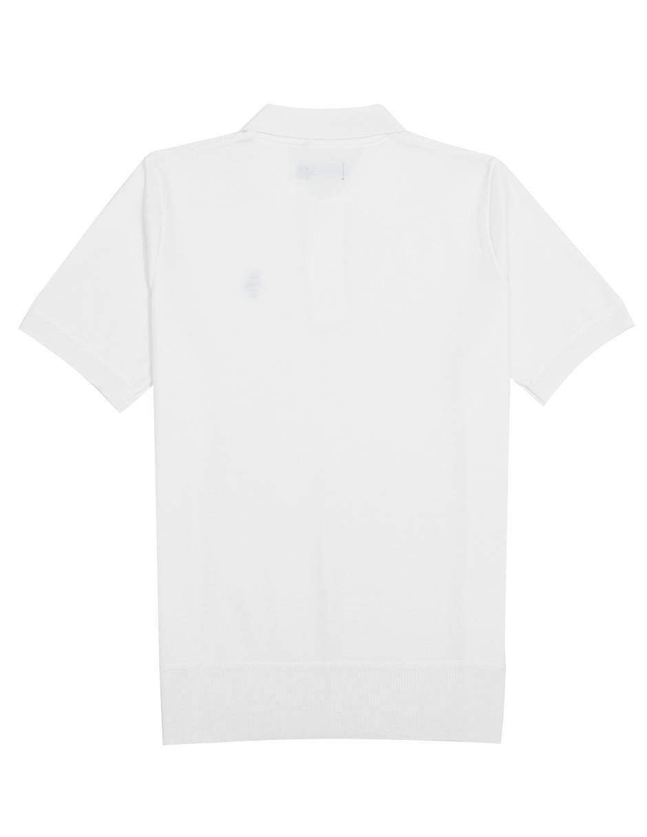 Playera para hombre 2