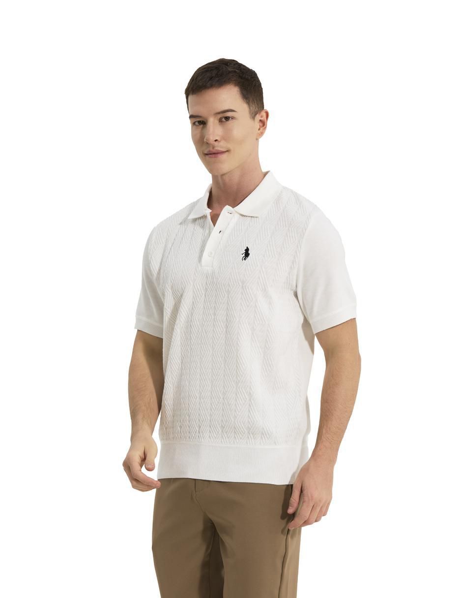 Playera para hombre 4