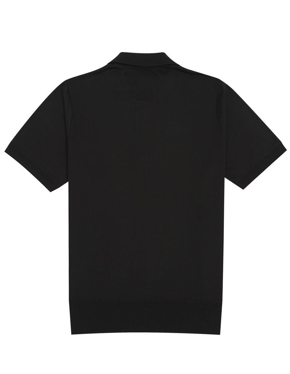 Playera para hombre 2