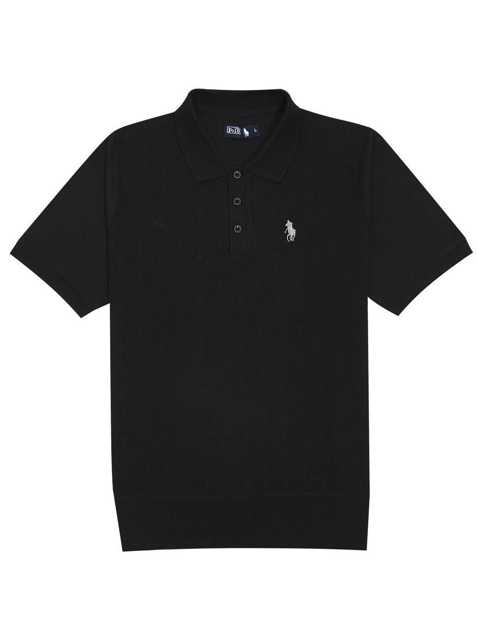 Playera para hombre 3