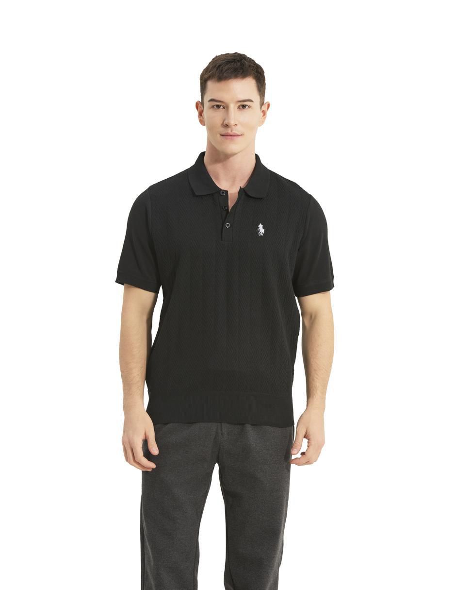 Playera para hombre 4