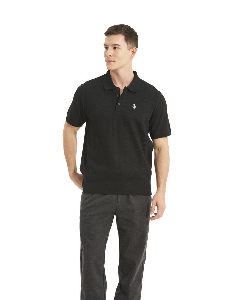 Playera para hombre 5