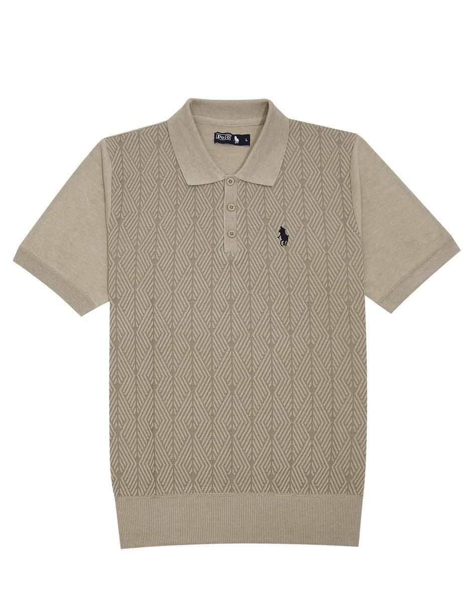 Beige 1