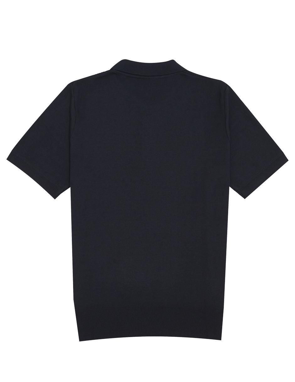 Playera para hombre 2