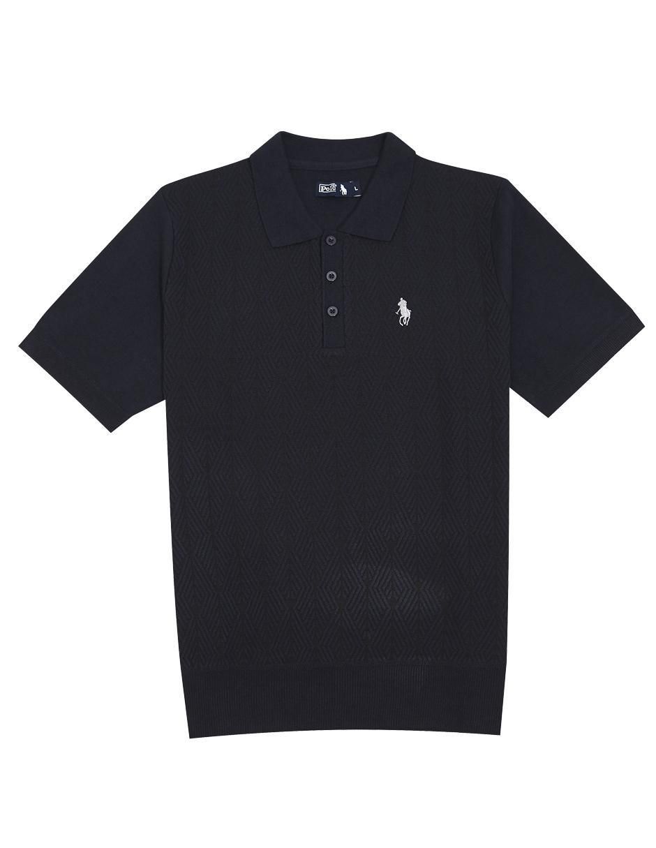 Playera para hombre 5