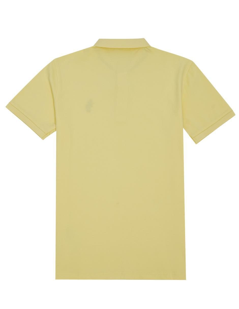 Playera para hombre 2