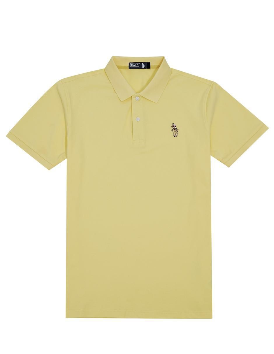 Playera para hombre 4