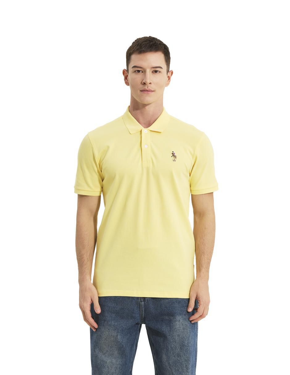 Playera para hombre Playera para hombre