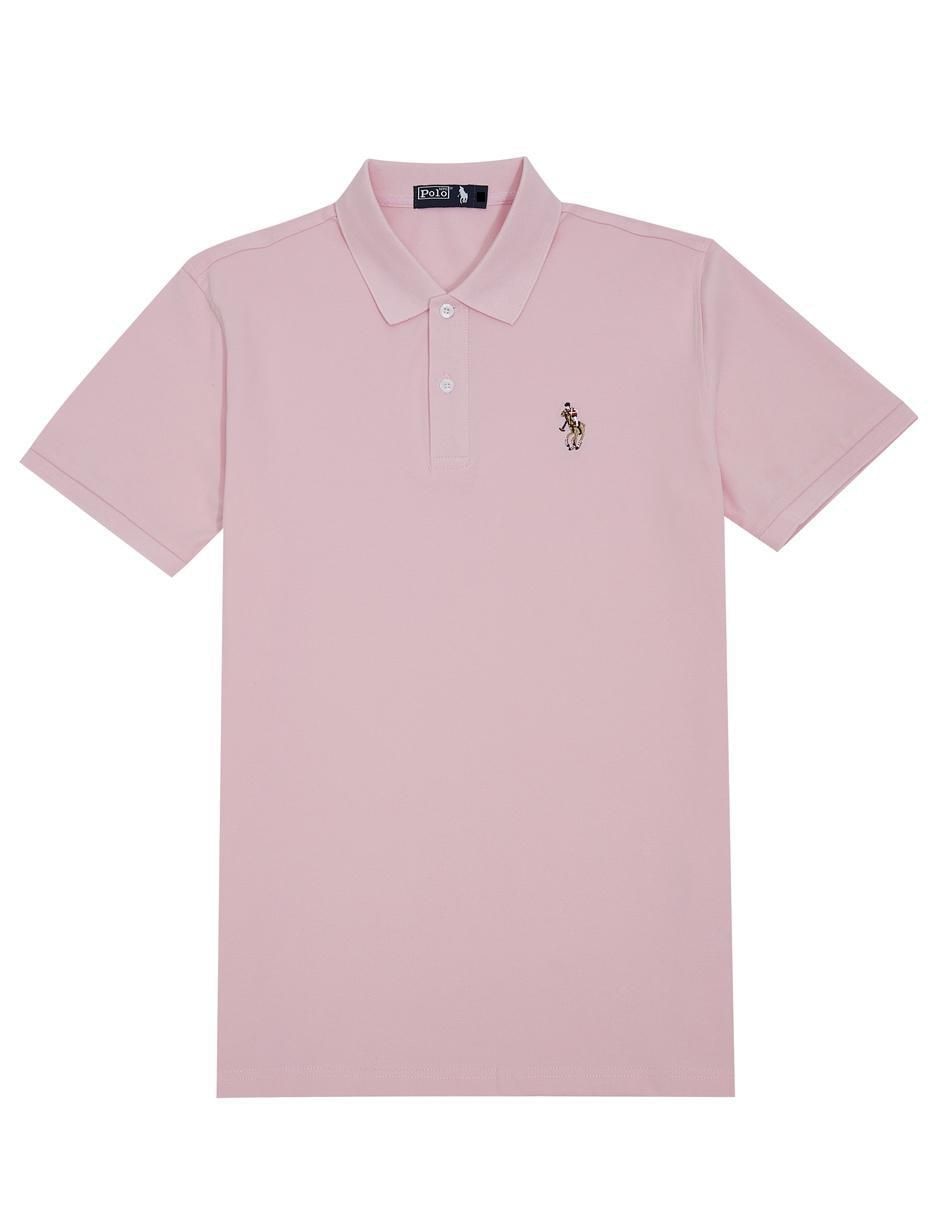 Playera para hombre 3