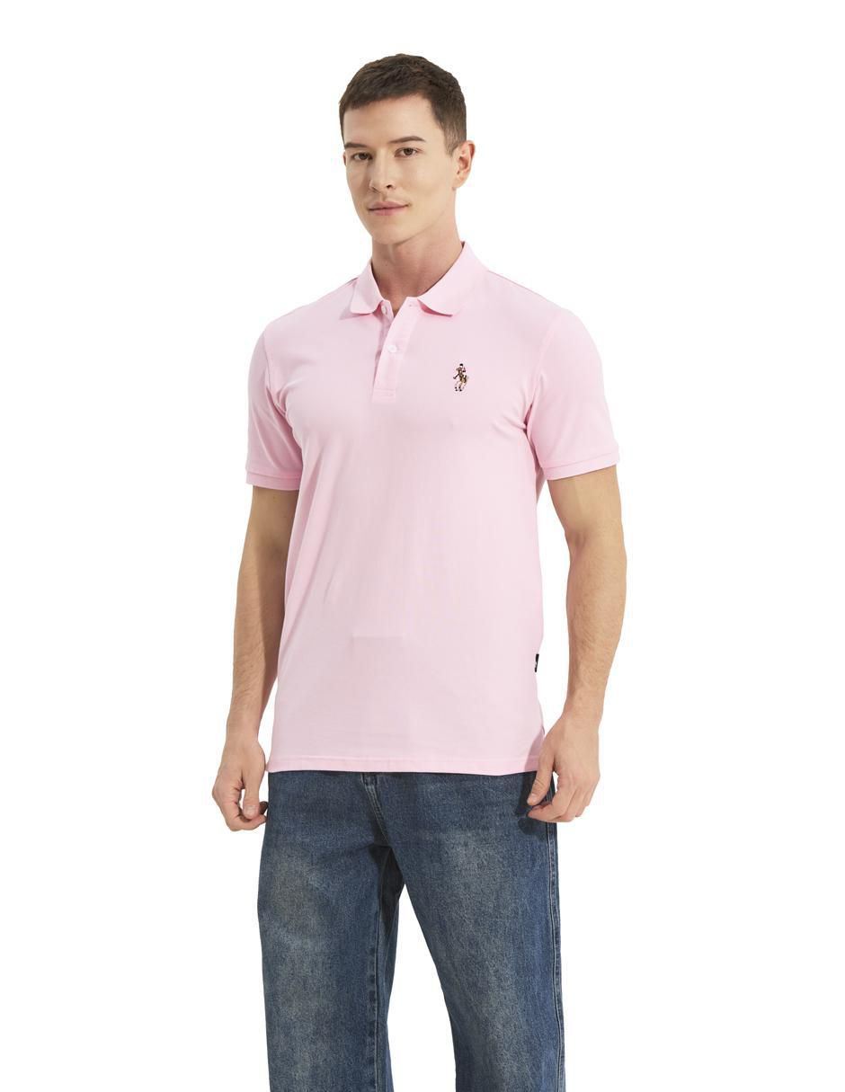 Playera para hombre 4